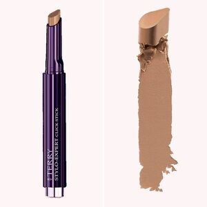 by Terry Concealer Golden Brown 15 Stylo-Expert Two (2) Click Sticks Hybrid New